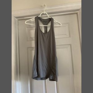 Athleta tank top